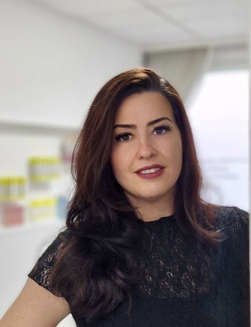 Time4Beauty Leerdam - Professionele beauty behandelingen